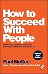 How to Succeed wi...