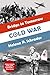 Cold War: A Novel of the Berlin Airlift (Bridge to Tomorrow Book 2)