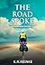 The Road Spoke: Trepidation and Tranquility on a Bicycle Odyssey