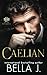 Caelian (Dark Sovereign #7)