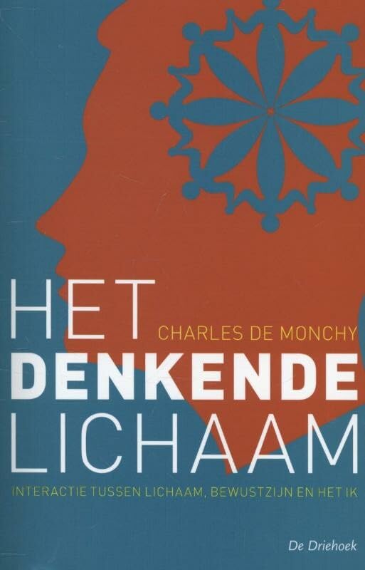 Het denkende lichaam (Paperback)