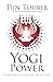 Yogi power