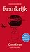 Vakantiekookboek Frankrijk