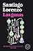 Las ganas by Santiago Lorenzo Las ganas by Santiago Lorenzo