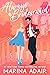 Always a Bridesmaid (A Revv...