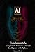 AI Fundamentals: A Beginner...
