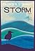 Storm (Rive Gauche - Fictio...