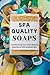 Spa-Quality Soaps: Transfor...