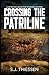 Crossing the Patriline (Det...