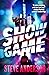Show Game
