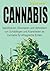 Cannabis Buch: Identifizier...
