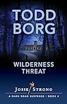 Wilderness Threat