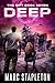 Deep (The Gift Book 7)