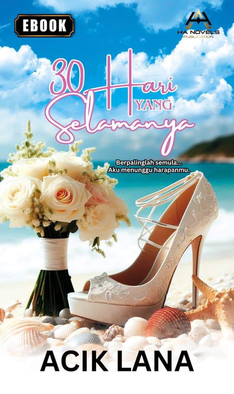 30 Hari Yang Selamanya