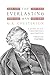 The Everlasting Man: A Guide to G.K. Chesterton's Masterpiece