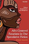 Afro-Centered Fut...