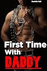First Time With Daddy