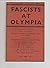 Fascists at Olympia: A Reco...