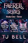 Faerell Box Set: ...