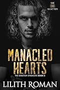 Manacled Hearts