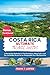 COSTA RICA ULTIMATE TRAVEL ...