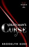 Dead Man's Curse