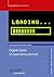 Digitale Spiele im Geschichtsunterricht (Geschichtsunterricht... by Martin Buchsteiner