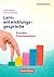 Lernentwicklungsgespräche i...