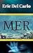 Mer