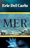 Mer Mer