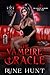 The Vampire Oracle (The Ora...
