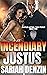 Incendiary Justus (Justus L...