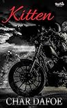 Kitten