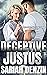 Deceptive Justus