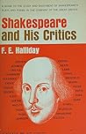 Shakespeare and H...