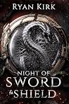 Night of Sword an...