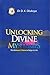 Unlocking Divine Mysteries:...