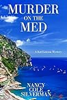 Murder on the Med