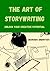 The Art of Storywriting: Un...