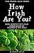 How Irish are You? Travel Q...