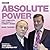 Absolute Power by Mark Tavener
