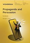 Propaganda and Pe...