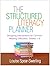 The Structured Literacy Planner Designing Interventions for Common Reading Difficulties, Grades 1-9 (The Guilford Series on Intensive Instruction) by Louise Spear-Swerling