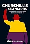 Churchill's Spani...
