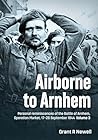 Airborne to Arnhe...