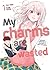 My charms are wasted, Vol. 1