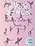 ALL STAR GIRLS: Sports Colo...