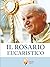 Il Rosario Eucaristico