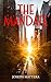 The Mandate: A Call to Embr...