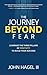 The Journey Beyond Fear by John Hagel III